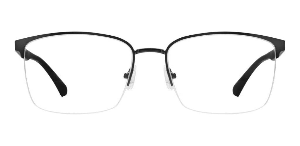 Chesterfield CH118XL Eyeglasses - view 9